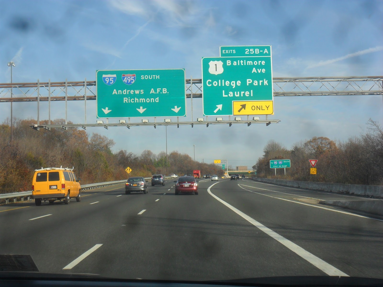 luke-s-signs-interstate-495-capital-beltway-maryland