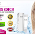Remove Fine Lines with Nouvalift Instant Wrinkle Reducer