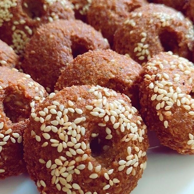 صحتين منتديات قلب فلسطين