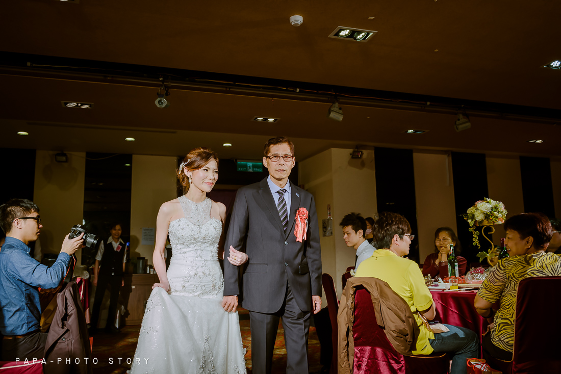 婚攝,自助婚紗,桃園婚攝,婚攝推薦,婚紗工作室,就是愛趴趴照,婚攝趴趴照,泰山欣榕園,PaPa-photo