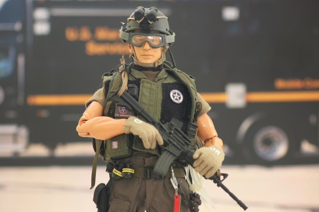 Us Marshals Sog Requirements _ DocumentCloud – WXUIM