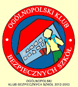 Logo Konkursu