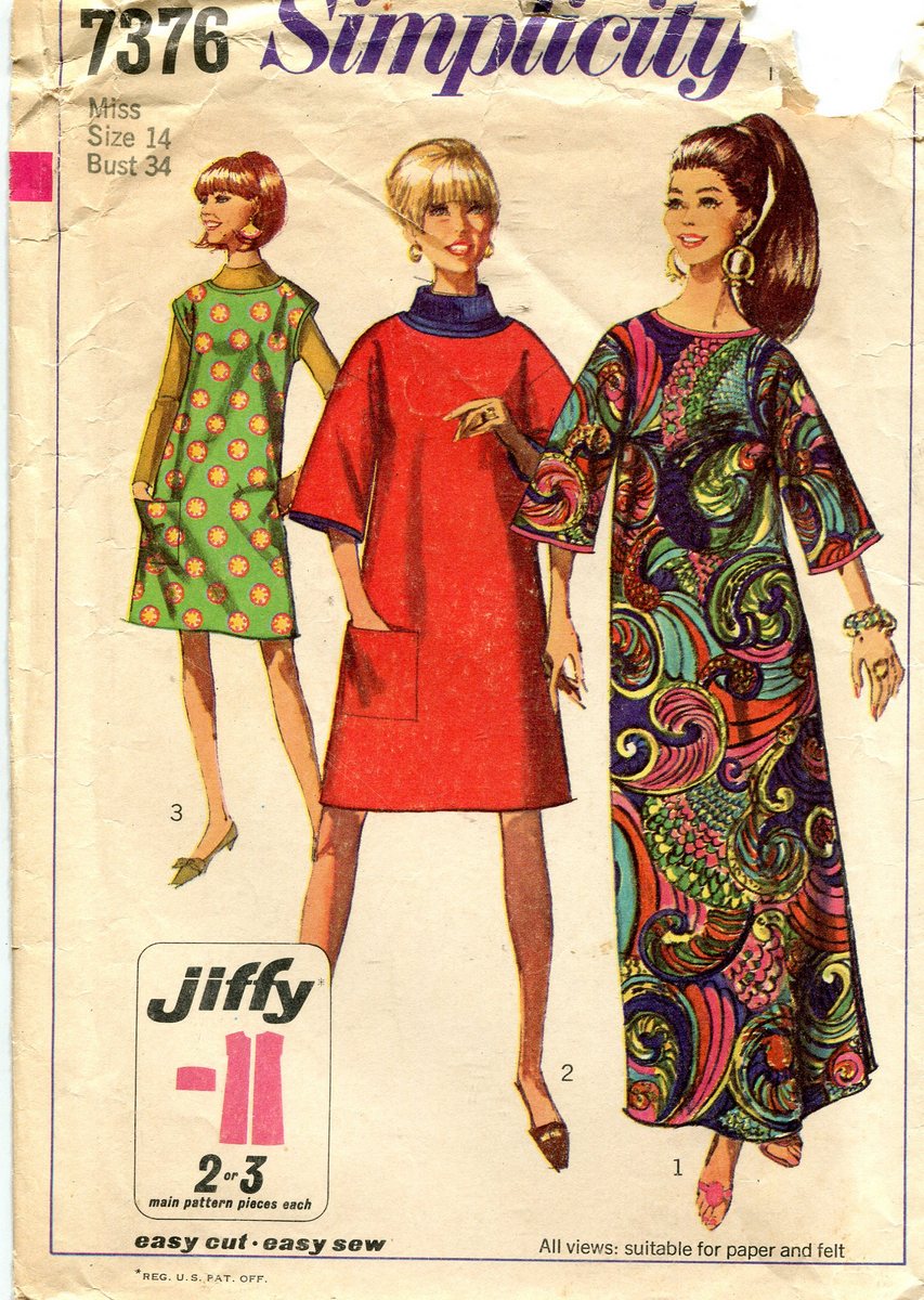 Fast fashion essays picture