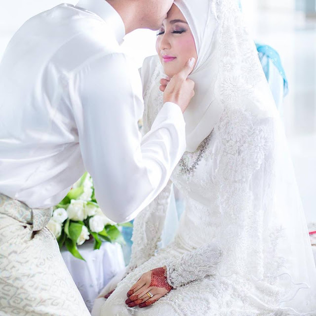 Alasan Besar Wanita Mau Menemanimu