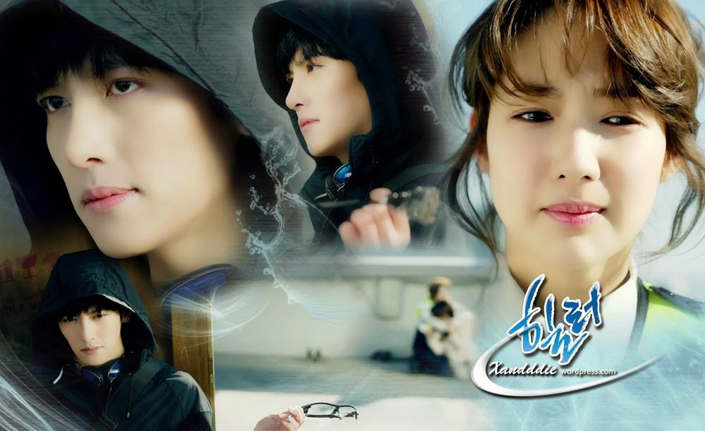 aktor film action terpopuler 16 drama korea 2015 terpopuler yang wajib kamu tonton aktor film action terpopuler 16 drama korea 2015 terpopuler yang wajib kamu tonton