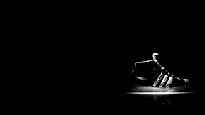 wallpaper keren black