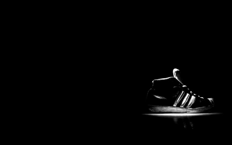 Inspirasi Terkini Gambar Keren Black
