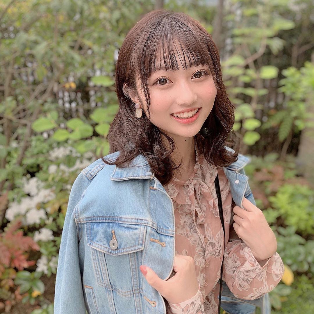 西脇萌 学部, 西脇萌 instagram, ミスオブミス 西脇 萌, 西脇萌 身長, 西脇萌 事務所. Nishiwaki Moe (西脇萌) にしわき もえ