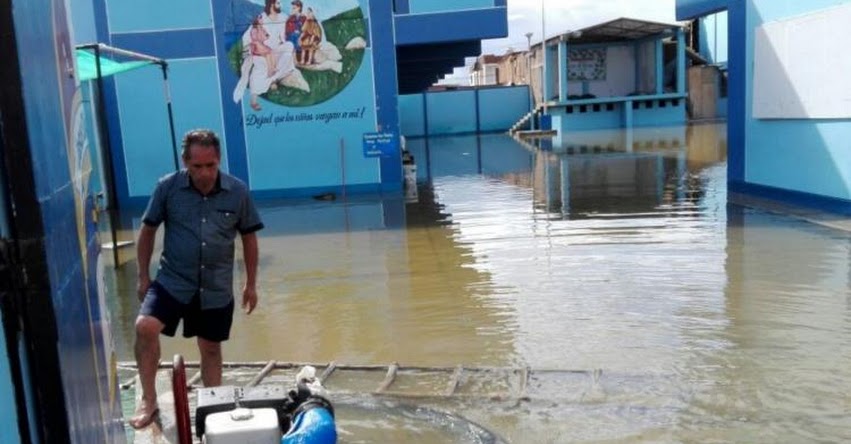 Suman 15 las regiones donde se suspendieron clases escolares por lluvias, informó el Ministerio de Educación - MINEDU - www.minedu.gob.pe Suman 15 las regiones donde se suspendieron clases escolares por lluvias, informó el Ministerio de Educación - MINEDU - www.minedu.gob.pe