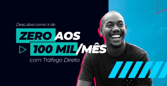 Cursos Online para Download - Share Cursos Cursos Online para Download - Share Cursos