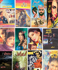 Download Free Jasoosi Novels