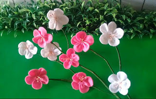 1000 Gambar Bunga Sakura Dari Kain Flanel Paling Baru 1000 Gambar Bunga Sakura Dari Kain Flanel Paling Baru