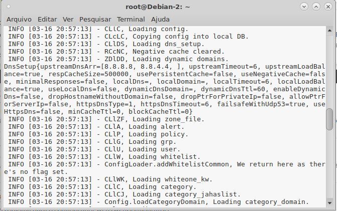 nxfilter pfsense 2.3 nxfilter pfsense 2.3