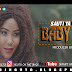  New AUDIO | Sauti Ya Pesa | BaBy OnA (SINGELI)Download/Listen Mp3 Now