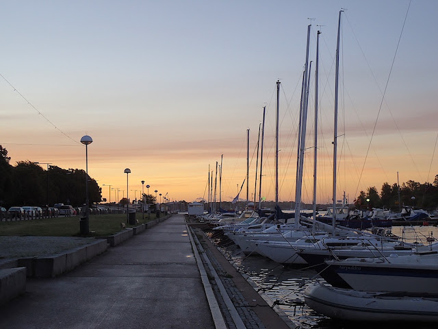 DSC02908.JPG