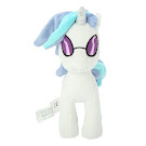 My Little Pony DJ Pon-3 G4 Plush