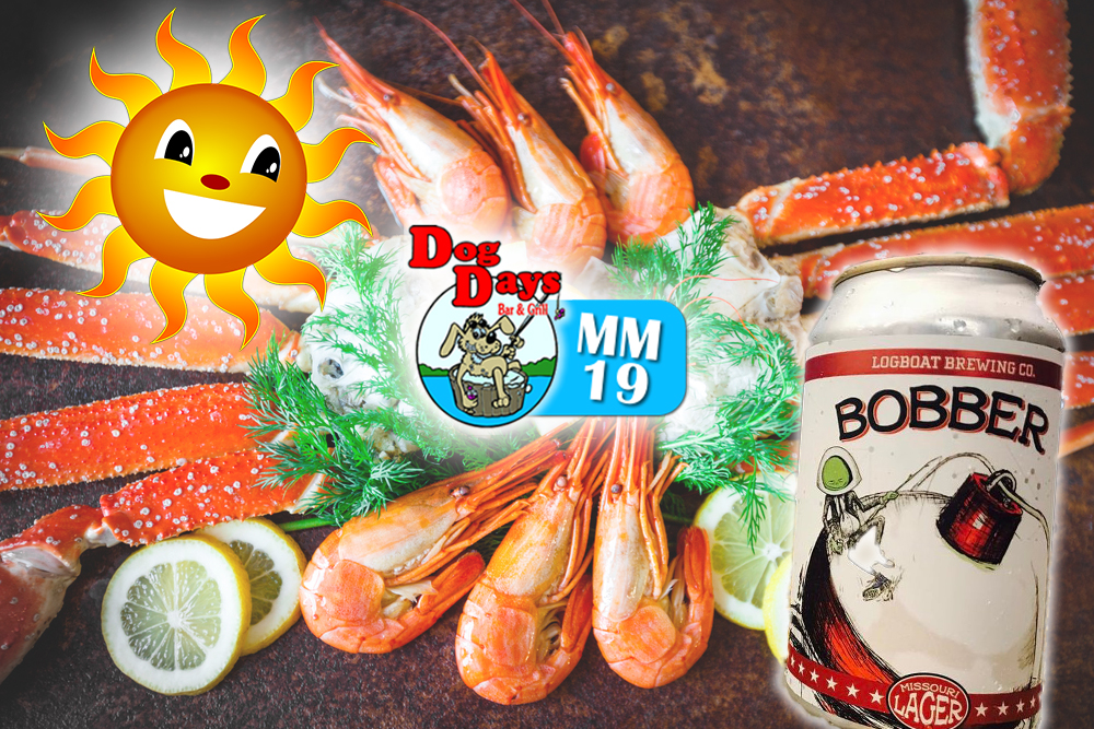 Get Dog Days Bar Grill Lake Of The Ozarks Summer Specialty Food For Android Wallpaper Dog Days Bar Grill Lake Of The Ozarks Summer Specialty Food Free