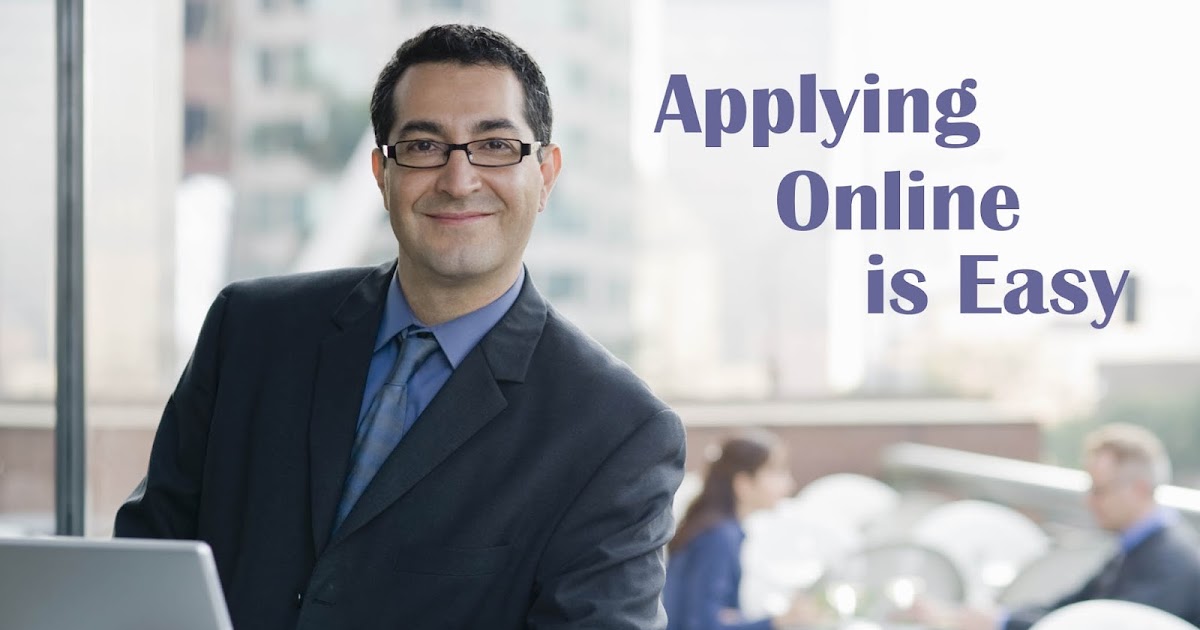 Auto Loans For No Credit No Cosigner Important Aspects To Consider