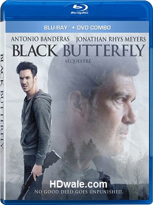 Movies On Blu Ray Dvd 2:22 (2017) 
