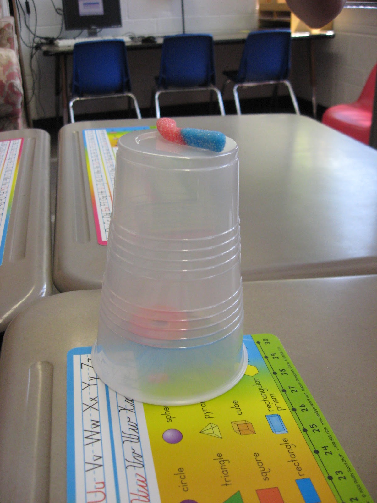 third-grade-smarties-save-fred