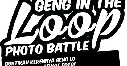 Cara Daftar Paket Nelpon simPATI LOOP