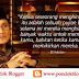 "BJ Habibie" - Sukses Bukan Hanya Untuk Mereka Yang Memiliki IPK Tinggi