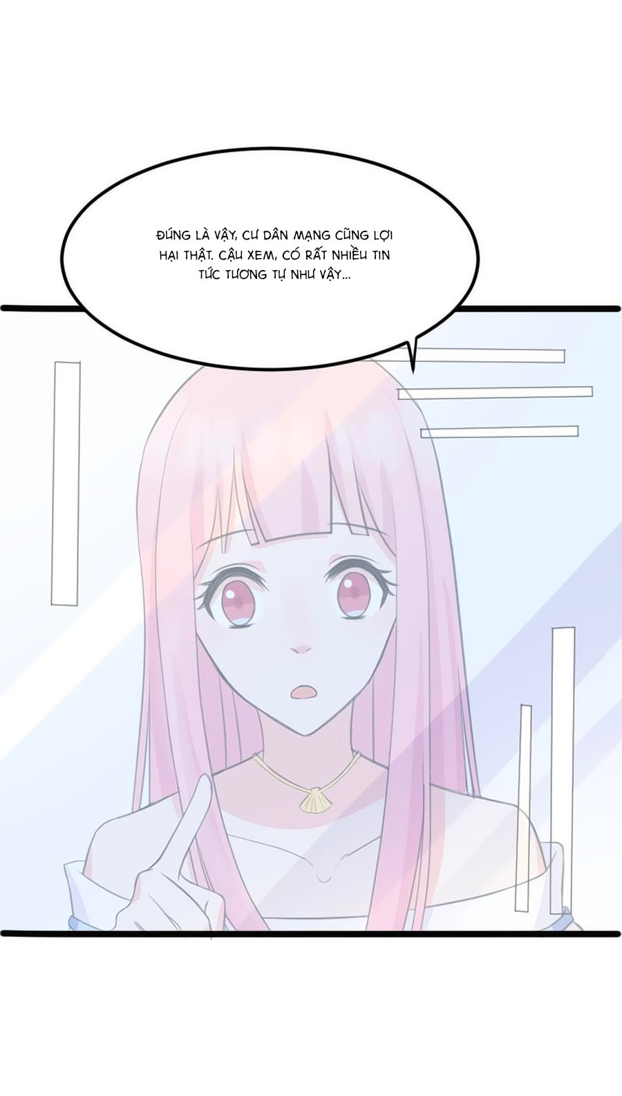 Số Hiệu 1314 - Chương 9 - Trang 6