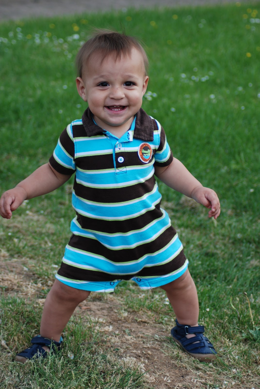 the-siple-s-11-months