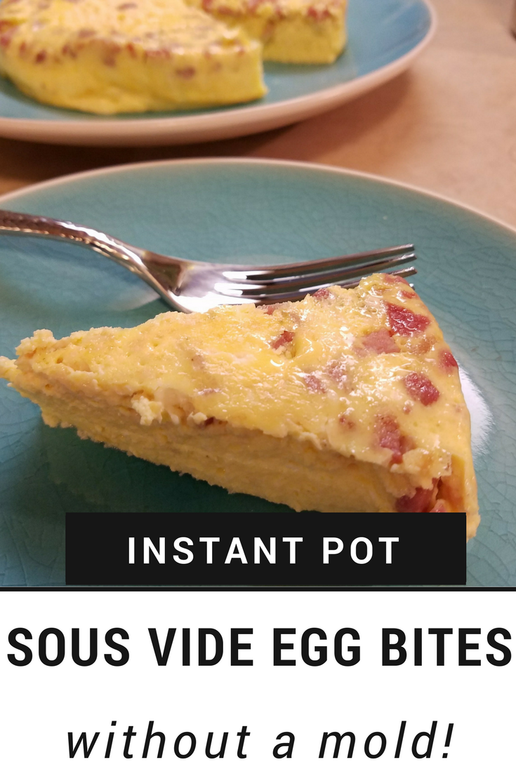 ingredients in starbucks sous vide egg bites ingredients in starbucks sous vide egg bites