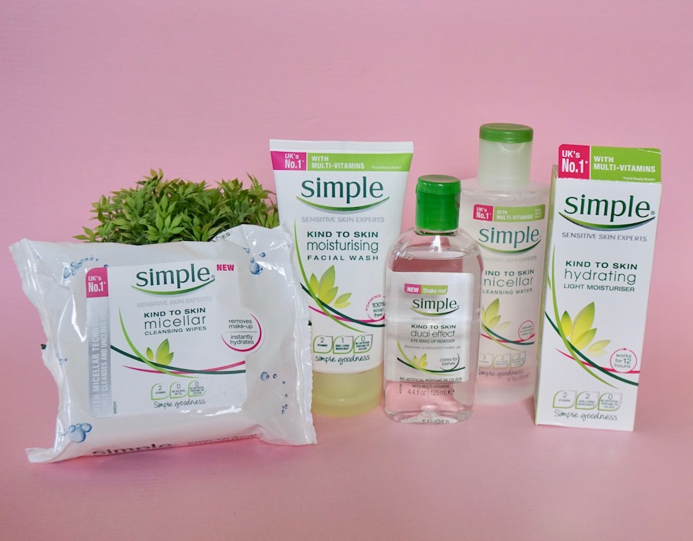 Simply works. Simple косметика. Бэллис Skin Care Experts. Micellar Water Skin Care. Micellar Cleansing Roses.