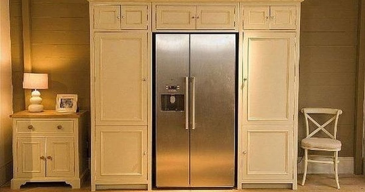 Portal de Diseño y Decoración: Revolución en la cocina: estas son las