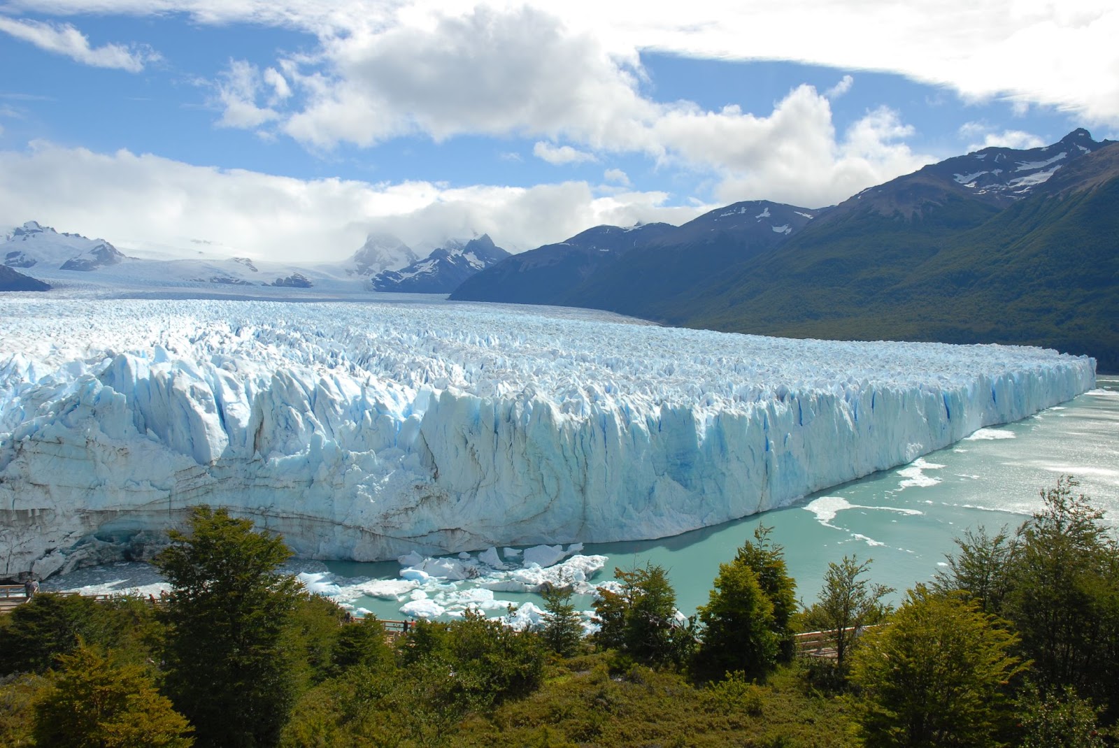 Ледник Перито-Морено. Перито-Морено Аргентина. Парк Лос-Гласьярес Аргентина. Ледник в Аргентине.