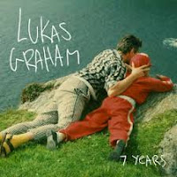 Download Lagu Lukas Graham - 7 Years.mp3 (3.62 MB) Sahabat sudah menuju ke postingan yang berjudul Download Lagu Lukas Graham - 7 Years.mp3 (3.62 MB)