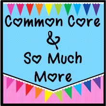 Common Core and So Much More