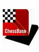 chessbase