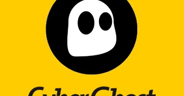 cyberghost 5.5 crack download