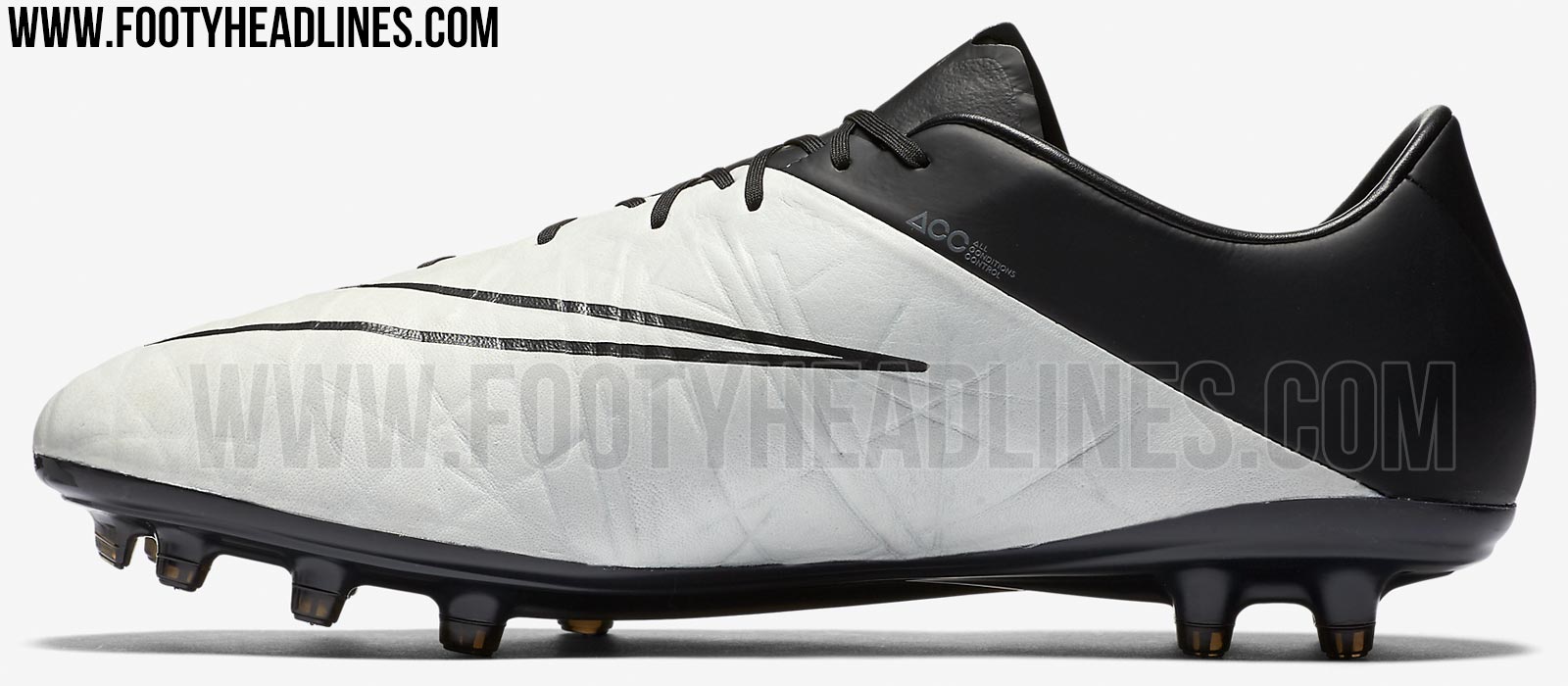 nike hypervenom shoes 2016