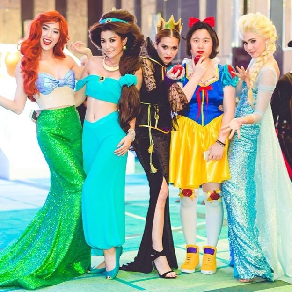 รวมกัน 101+ ภาพพื้นหลัง แต่งตัว ธีม ภาพยนตร์ สวยมาก