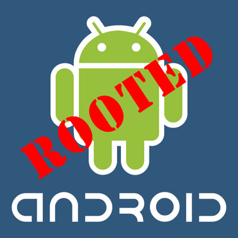 PENGERTIAN, FUNGSI, DAN CARA ROOT SEGALA JENIS ANDROID BESERTA LINK ...