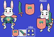 rabbit.png