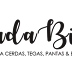 MudaBicara.com Tempat Berbagi Opini, Gagasan, Karya Sastra dan Budaya
