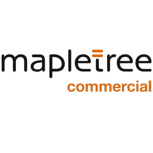 Mapletree Commercial Trust - Maybank Kim Eng 2016-07-07: Transformative Acquisition 