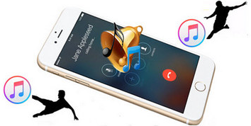 Joneseth Iphone X Ios 11 Ringtone Download
