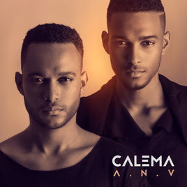 calema album a n v download lesth musik calema album a n v download lesth musik
