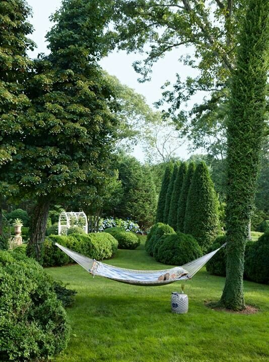 lamb & blonde: My Dream Garden lamb & blonde: My Dream Garden on My Dream Patio id=53545