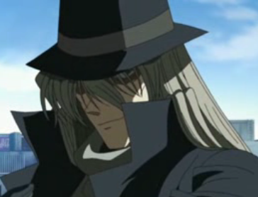 gin.png