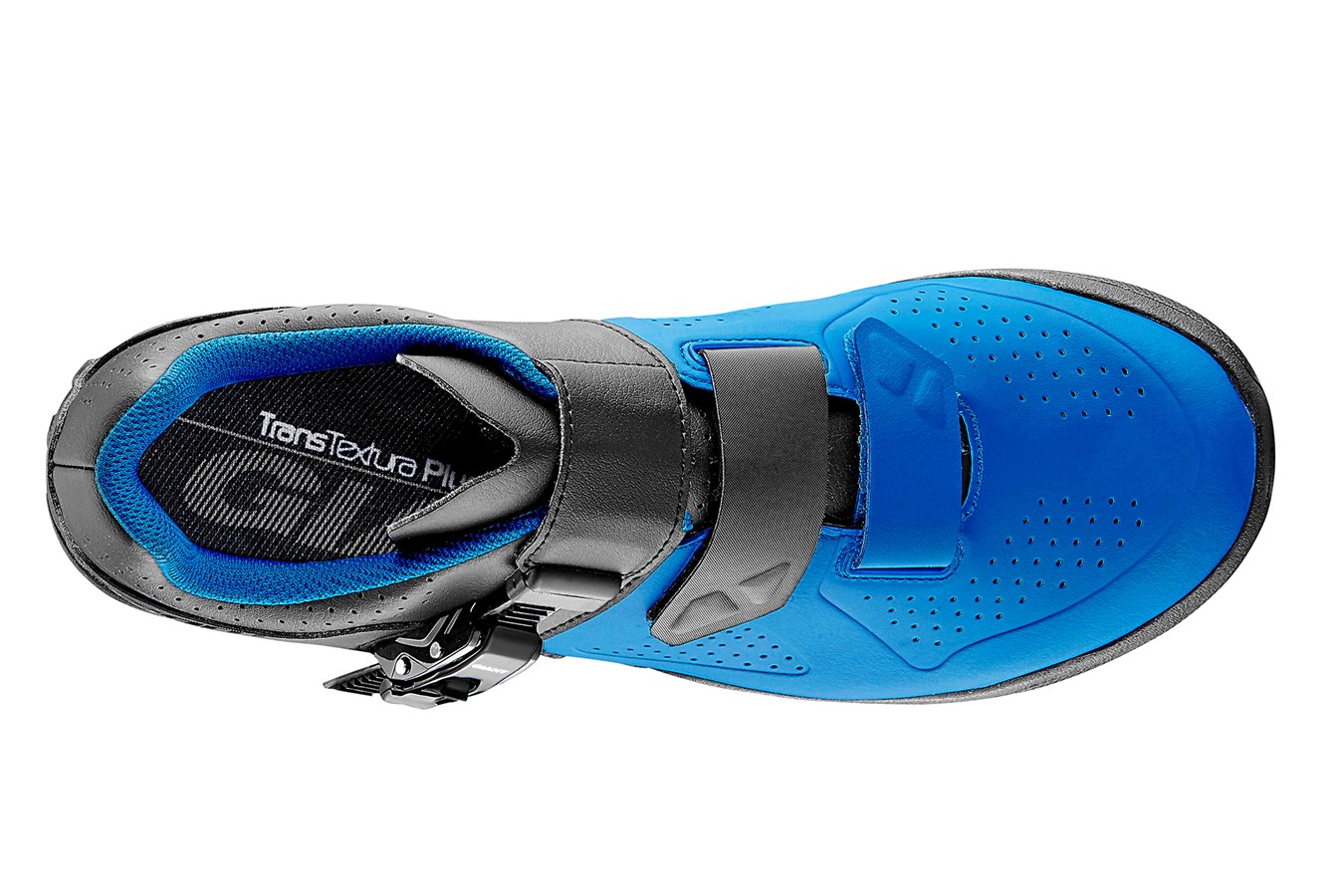Giant Unveils All-New DH and Trail Riding Footwear | BikeToday.news