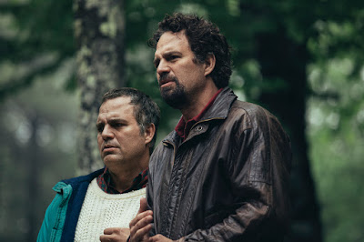 I Know This Much Is True Limited Series Mark Ruffalo Image 1