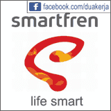 Lowongan Kerja Terbaru PT Smartfren Telecom Tbk Juli 2015