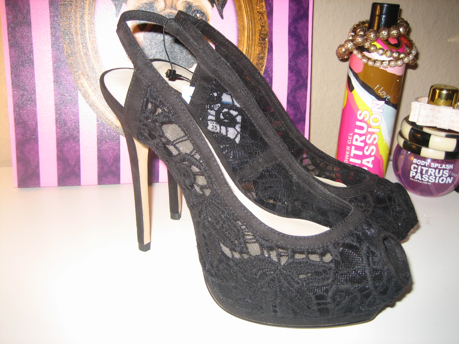 LustigeBilder: super lustige bilder mit sprüchen